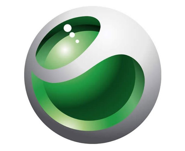 http://www.giga.de/androidnews/i/20110908_sony_ericsson_logo_011.jpg
