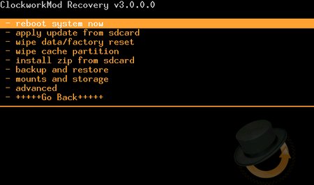 [clockworkmod-recover-3-small.png]