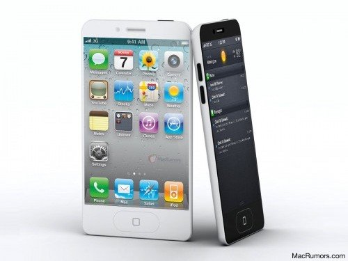 iphone5-weiss-aneinander-gestellt.jpg