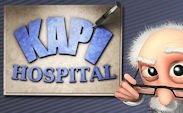 kapi_hospital_teaser.jpg