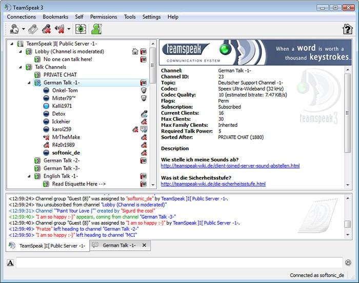Windows Loader V222 - downloadcnetcom