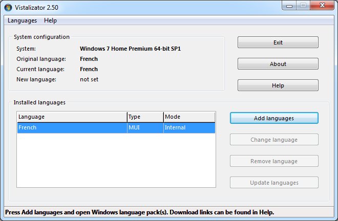 Download Microsoft Word Xp Fonts Windows 7 Starter