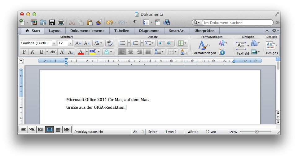 Download Latest Microsoft Office For Mac