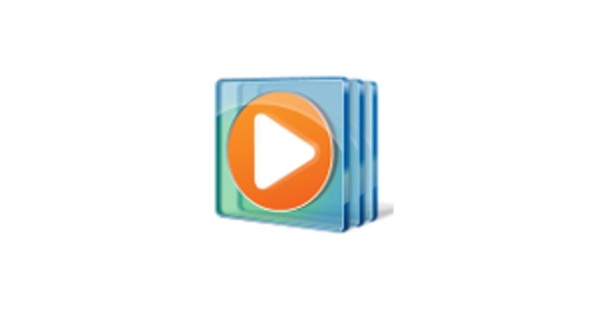 Free Porn Downloads For Windows Media Player 74