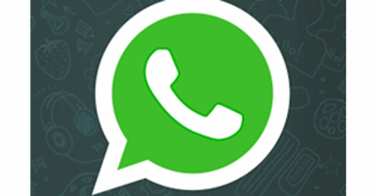 WhatsApp für Windows Phone: Download und Installation – Alle Infos