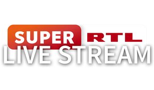 Super Rtl Live Stream Kostenlos