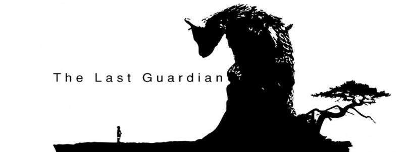 the-last-guardian-banner.jpg