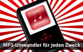 convert to mp3 from youtube