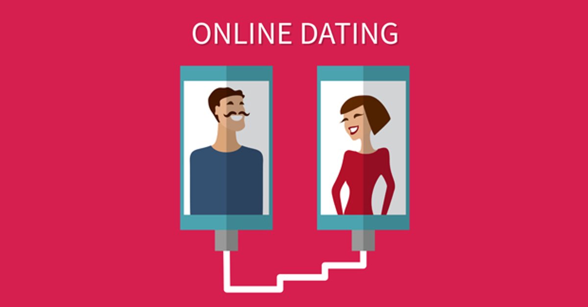 Mobile dating apps für das iphone