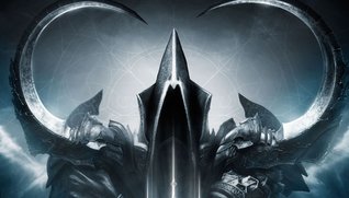 Diablo 2 Battlenet Patch Problem