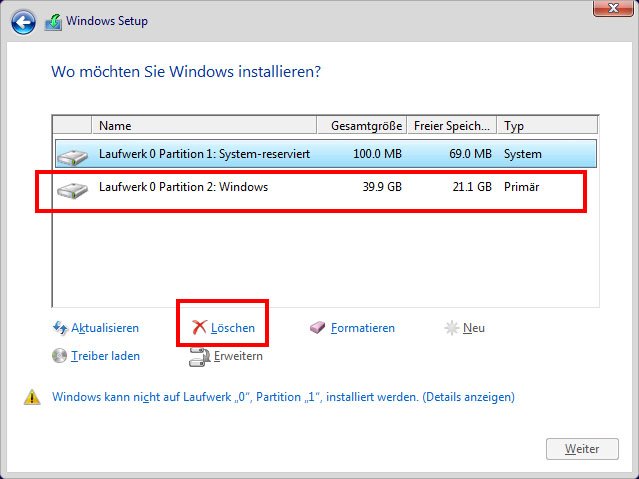 windows-partition-l%C3%B6schen.jpg