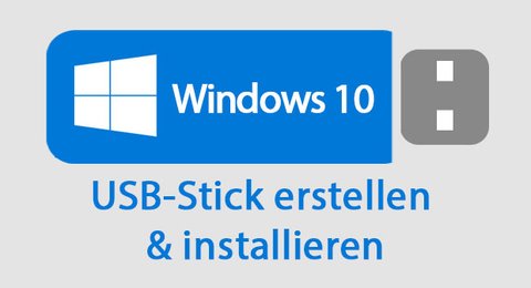windows-10-von-usb-stick-installieren-rcm480x0.jpg
