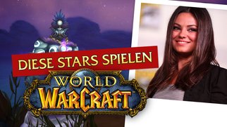 World Of Warcraft Alle Patch