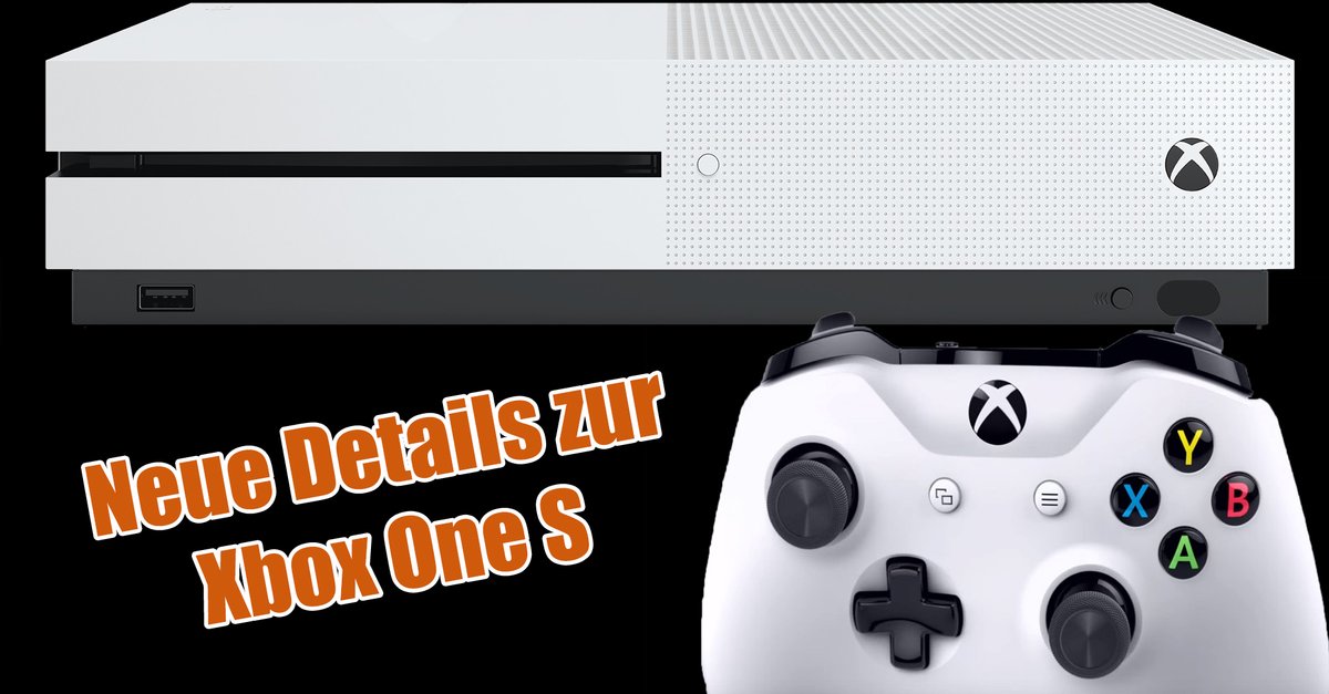 Xbox One S Details rcm1200x627u