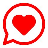 flirt und dating apps iphone