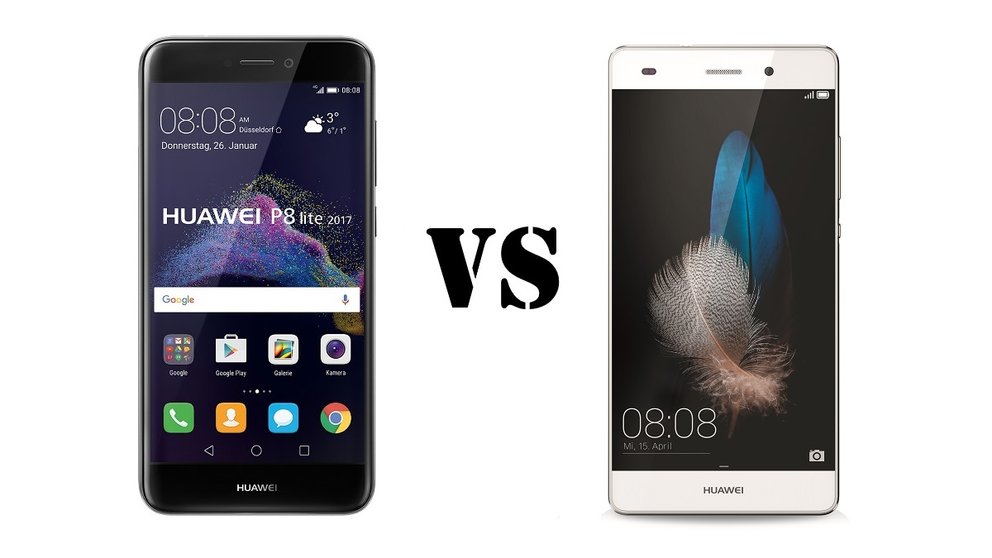 Huawei P20 Lite vs Huawei P20 Pro Compare phone and tablet specifications of up to three devices at once.Add.Huawei P20 Add.Huawei P30 Lite Add.Huawei P30 Pro Add.Samsung Galaxy S20 Add.Google Pixel 4a Add.Google Pixel 5 Add.Samsung Galaxy S20+.