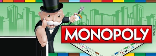 Monopoly Regeln Geld