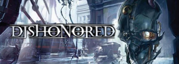 dishonored_feature_598x215.jpg