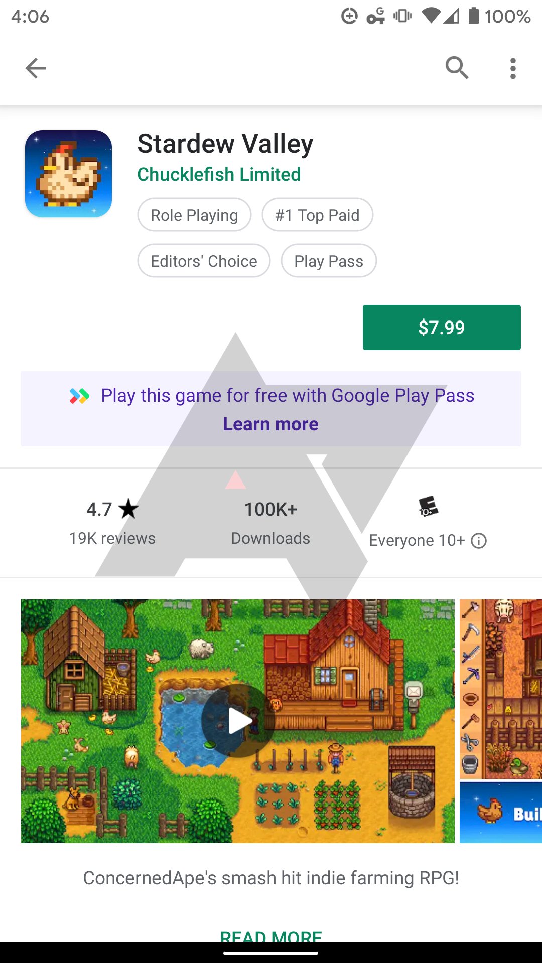 Google Play Games Anmeldung Nicht Möglich