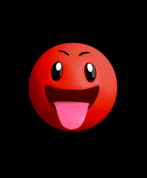 face-red-loop-52.emoji